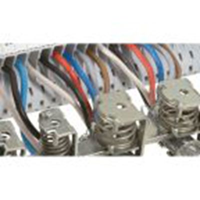 0 375 31 Legrand product image